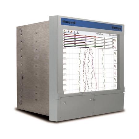 HONEYWELL TVMUGR-480000-000-22-3-010-00000S-000