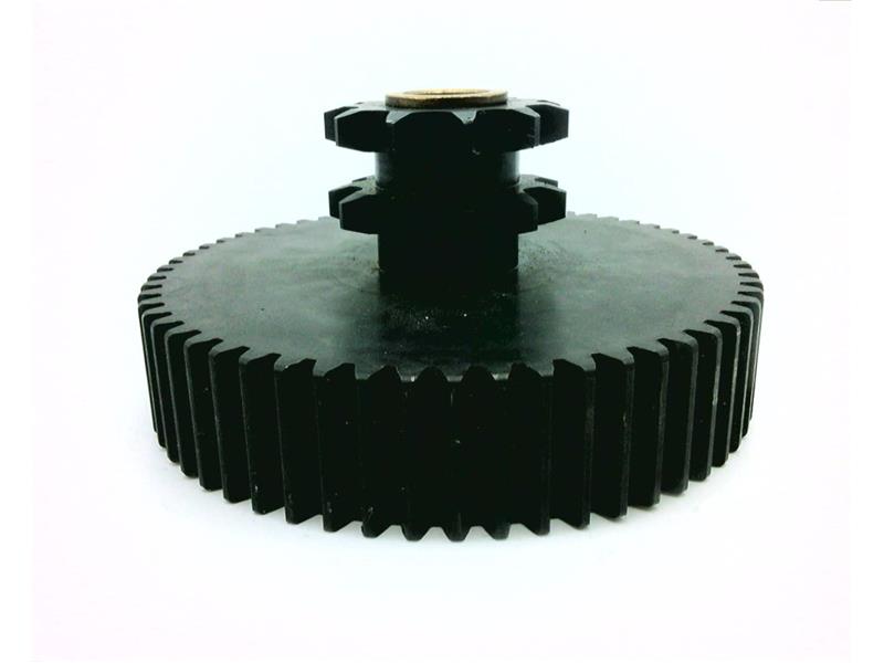 AMERICAN BALER M10003-401