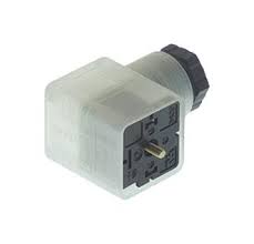 BELDEN GDML 2011 LED 24 HH