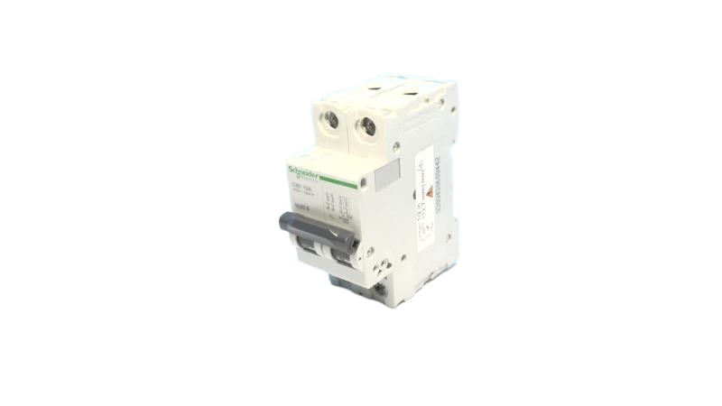 SCHNEIDER ELECTRIC 60244