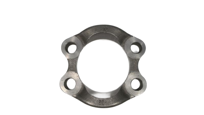 32FCC1SX by PARKER