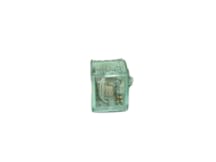 TE CONNECTIVITY 156-14C-1LC