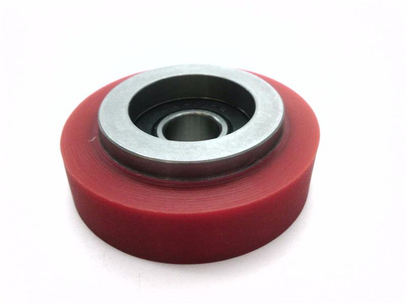 STRAPEX 1835.044.076