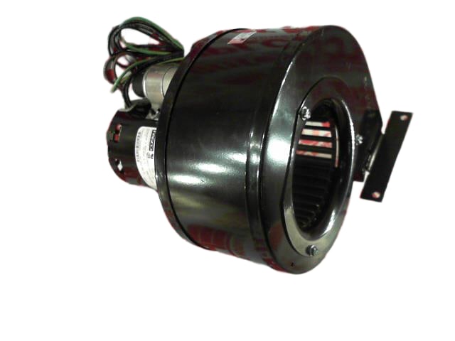 REGAL REXNORD 70623611