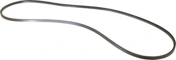 CONTINENTAL AG 3L560