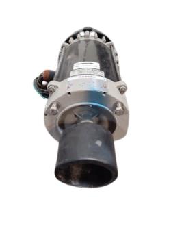 REGAL REXNORD P0J 56T34G5505F