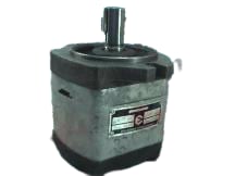 OTTO CONTROLS 120806