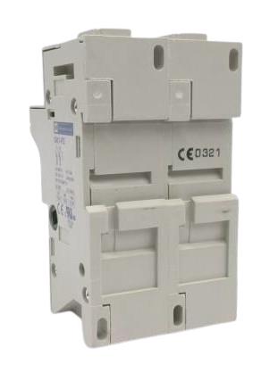 SCHNEIDER ELECTRIC GK1FD
