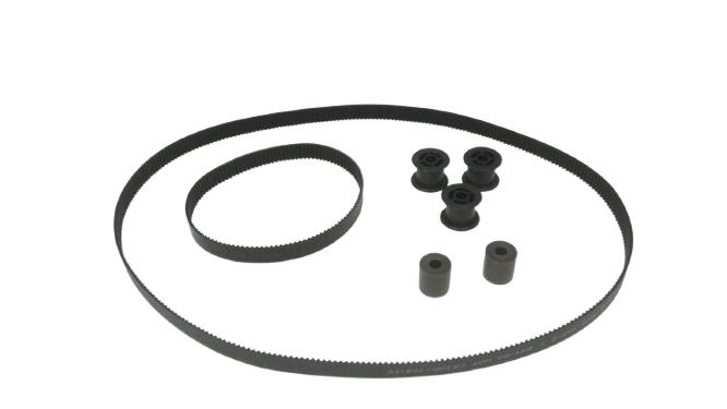 P1046696-145 by ZEBRA