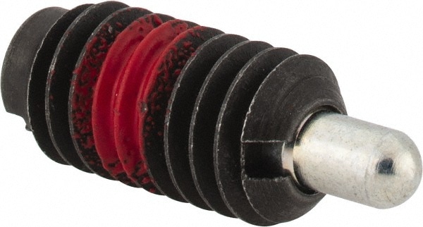 JERGENS 27105