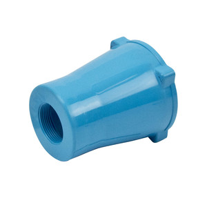 MARECHAL ELECTRIC SA 9PH112