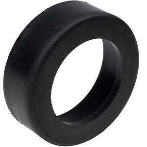 DAIKIN INDUSTRIES 561-23