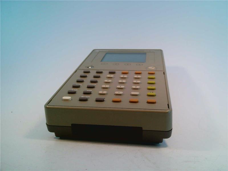WESTINGHOUSE NLPL2615