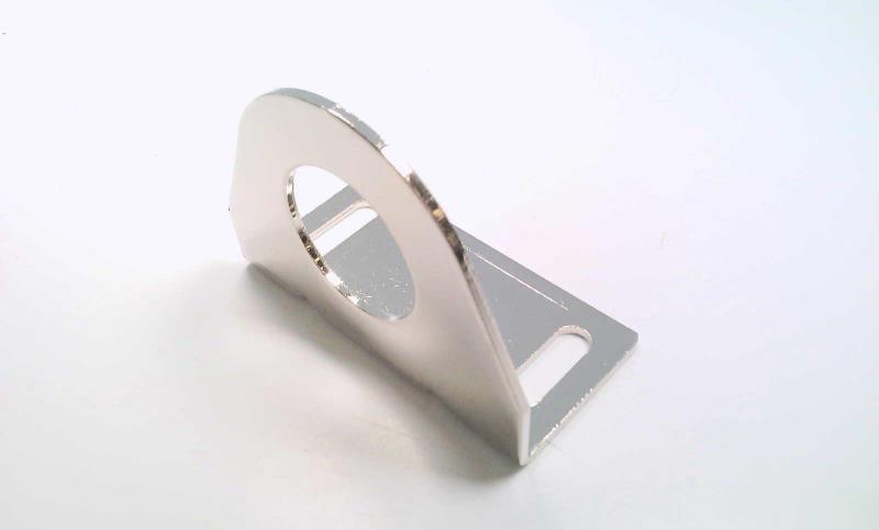 ALLEN BRADLEY 60-2006