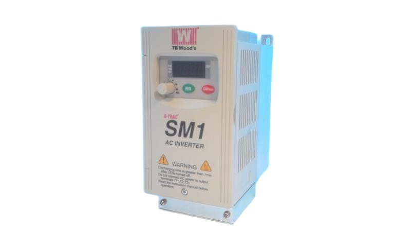 SM1C20010B by ALTRA INDUSTRIAL MOTION