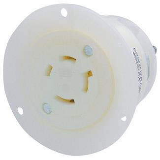 LEVITON 2466