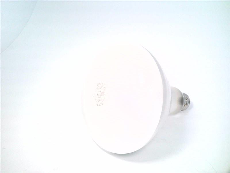 GENERAL ELECTRIC 14016