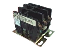 DANAHER CONTROLS DP3C303-480