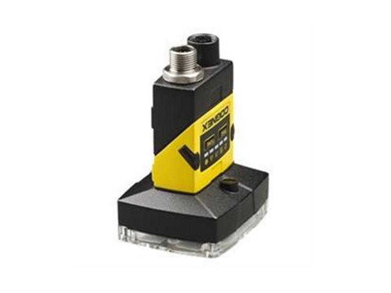 COGNEX IS2000C-130-40-125