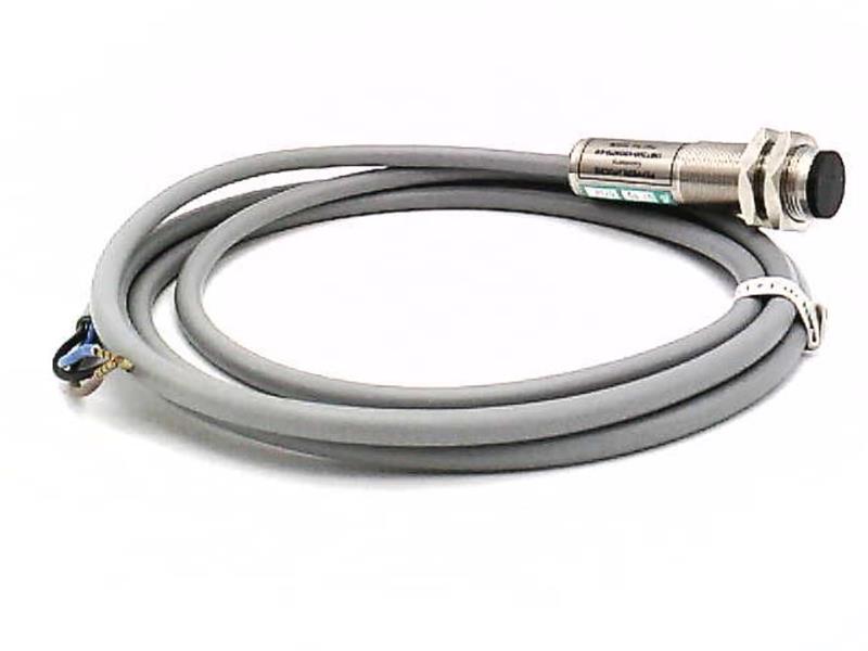 PEPPERL & FUCHS OBT-200-18GM70-E0