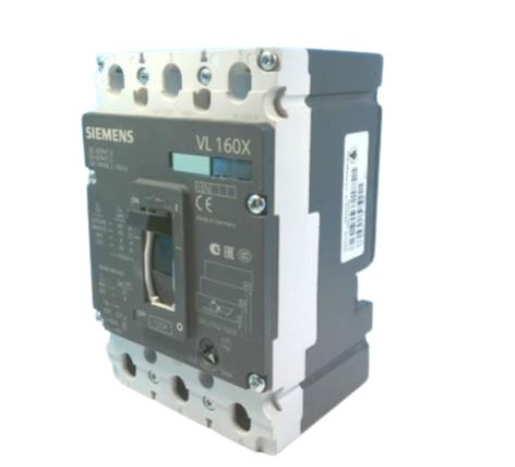 SIEMENS 3VL1712-1DD33-0AA0