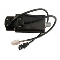 FUJI ELECTRIC GYS401DC2-T2C