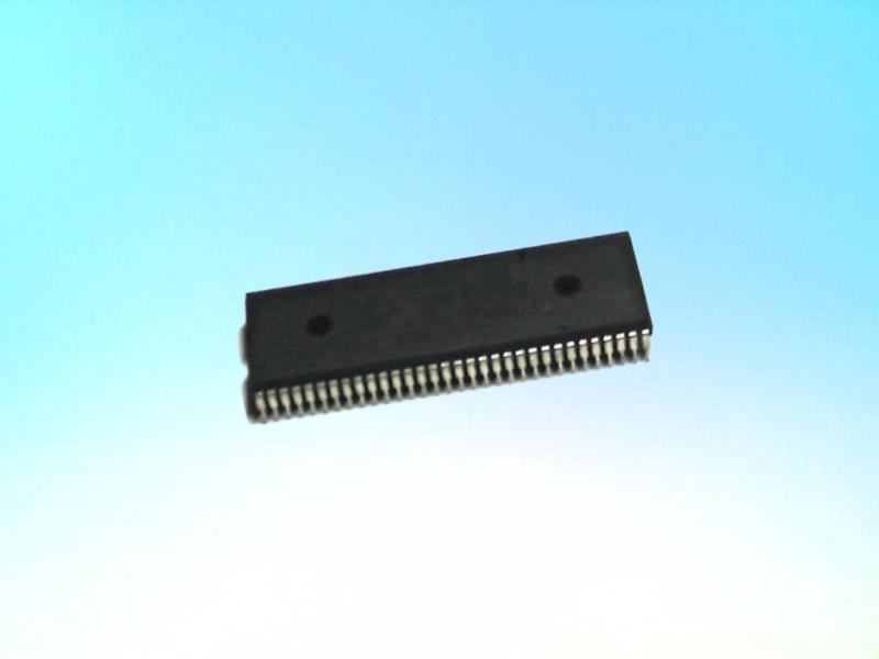 ON SEMICONDUCTOR MC68010P10