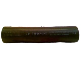 T3896-11-2-10 by TE CONNECTIVITY