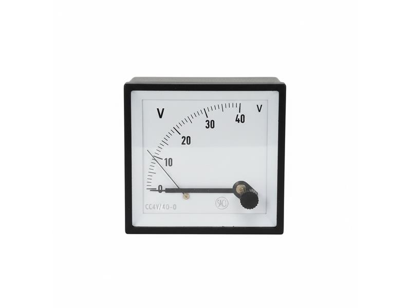 SACI CC4V/40-0-40V