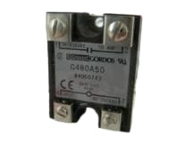 CROUZET G480A50