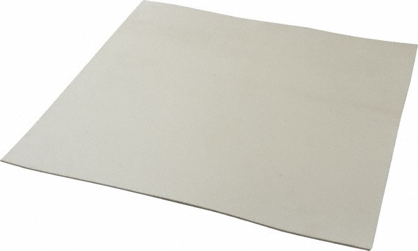 USA INDUSTRIALS BULK-RS-H60FDA-23