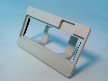 SIEMENS 3UF7922-0AA00-0