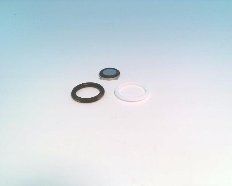 SWAGELOK SS-3K-CH4-VI