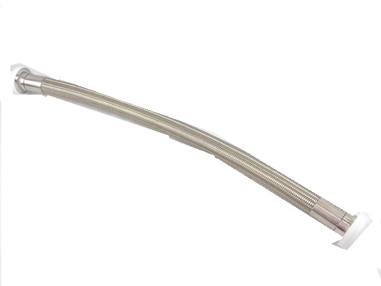 CSI INC 16RFST16TC16TCSS-52