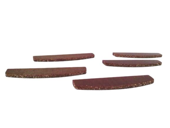 SIOUX TOOLS SP66433