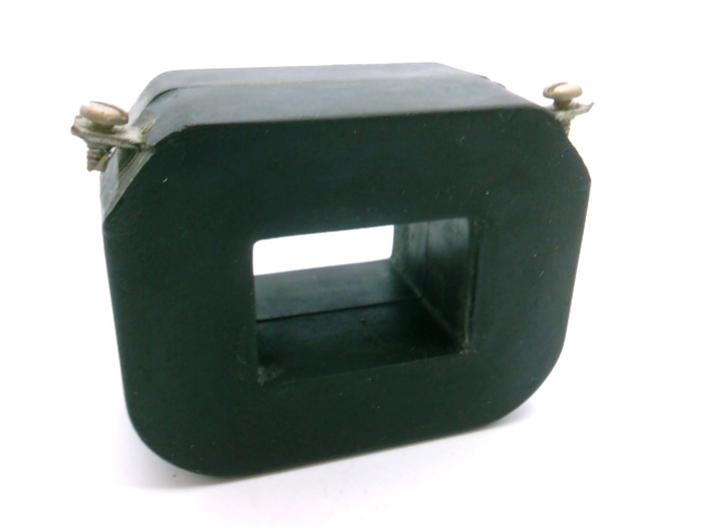 SCHNEIDER ELECTRIC 1707-S1-T26B