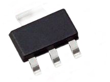 ATF-50189-BLK by BROADCOM