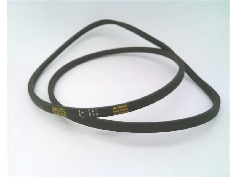 CONTINENTAL AG 3L540