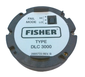 THERMO FISHER SCIENTIFIC 28B5722