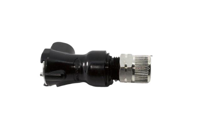 DOVER CORPORATION CX145-06740