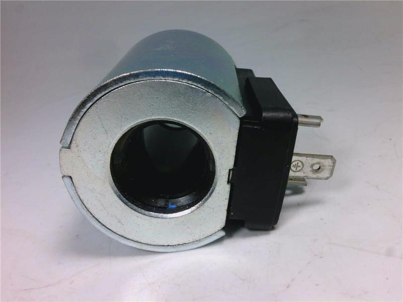 EATON CORPORATION 02-393190