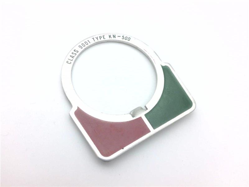 SCHNEIDER ELECTRIC 9001-KN500