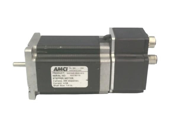 ADVANCED MICRO CONTROLS SMD24E-350E-M12