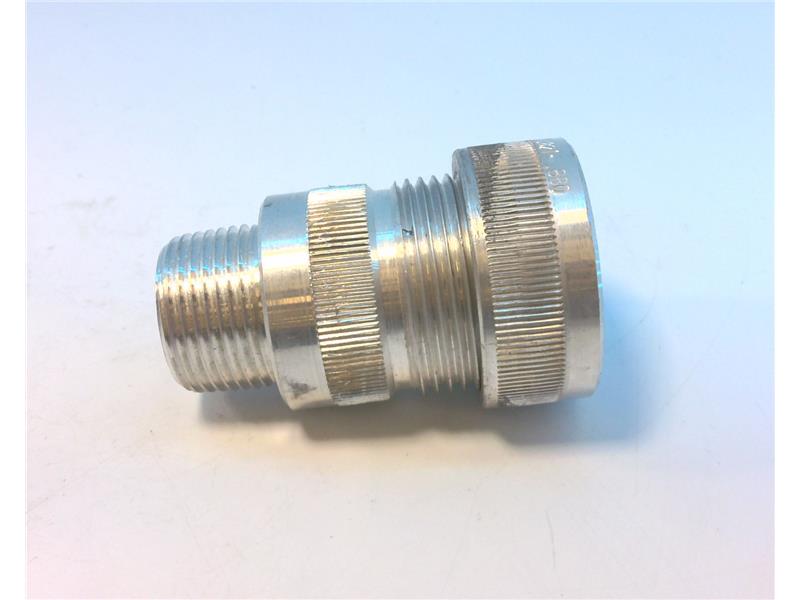 ABB THOMAS & BETTS 2-075-060