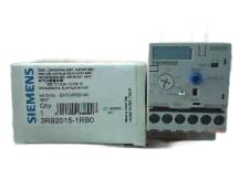 SIEMENS 3RB2015-1RB0