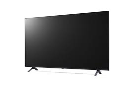 LG DISPLAY 75UR640S9UD