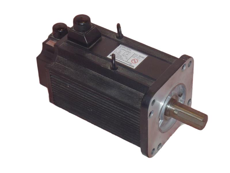 YASKAWA ELECTRIC USAMED-20B22K
