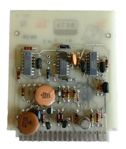 304329-1 by HATHAWAY