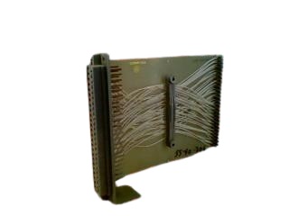 GENERAL ELECTRIC IC3606DEXB1