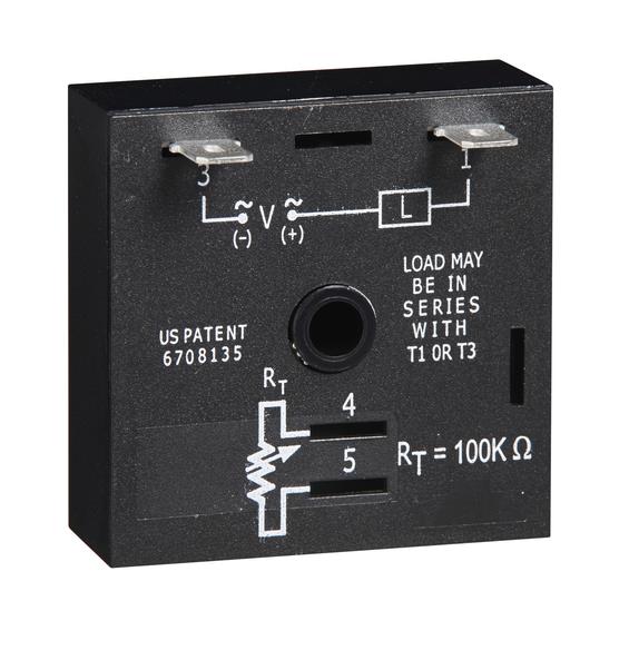 ASEA BROWN BOVERI TSD1420